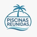 Cómo Poner en Marcha tu Piscina Paso a Paso