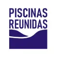 Piscinas Reunidas